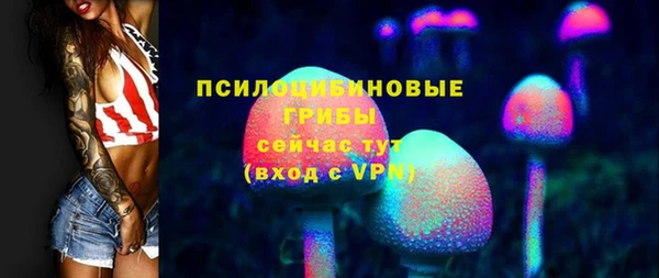 стаф Лагань
