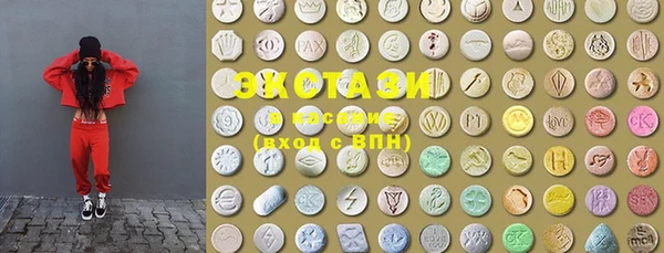 стаф Алзамай